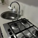 K&k Apartements Apartamento Craiova