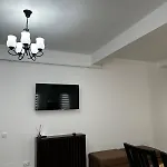 K&k Apartements Apartamento