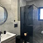K&k Apartements *