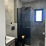 K&k Apartements Craiova