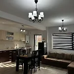 K&k Apartements
