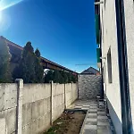 Apartamento K&k Apartements Craiova