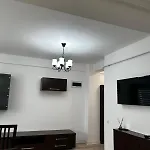 Apartamento K&k Apartements *