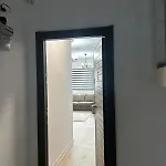 K&k Apartements Apartamento