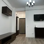 Apartamento K&k Apartements *