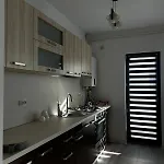 K&k Apartements *