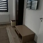 K&k Apartements