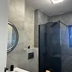 K&k Apartements Apartamento *