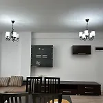 Apartamento K&k Apartements *