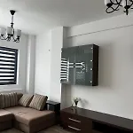K&k Apartements *