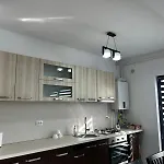 K&k Apartements * Craiova