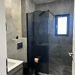 K&k Apartements