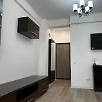 K&k Apartements Apartamento