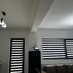 K&k Apartements Apartamento *