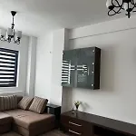 K&k Apartements *