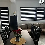 K&k Apartements Apartamento