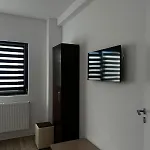 Apartamento K&k Apartements *