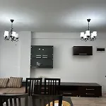 Apartamento K&k Apartements Craiova