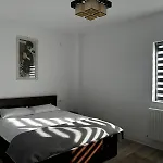 K&k Apartements *