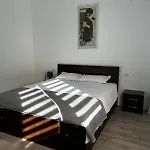K&k Apartements Craiova