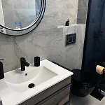 K&k Apartements Apartamento