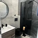 K&k Apartements Craiova