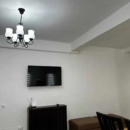 K&k Apartements דירה