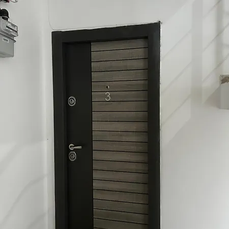 K&k Apartements * Craiova