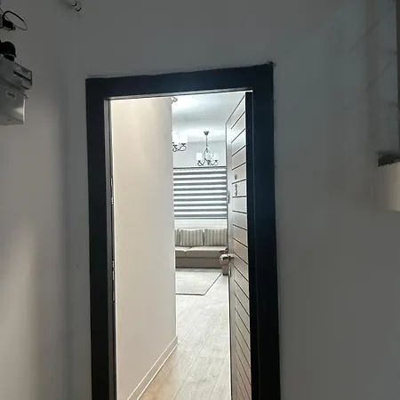 K&k Apartements דירה