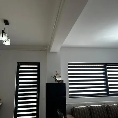 K&k Apartements Appartement *