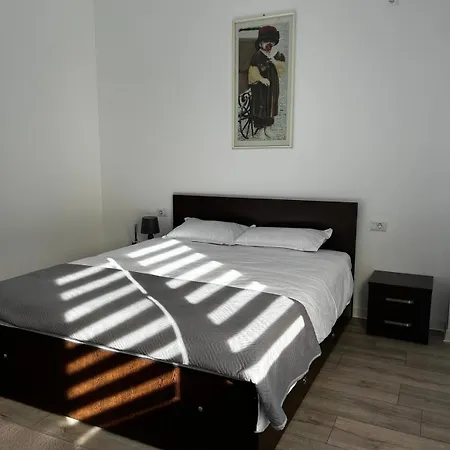 K&k Apartements Craiova