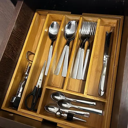 K&k Apartements Apartment *