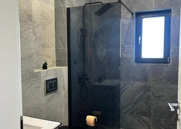 K&k Apartements Craiova