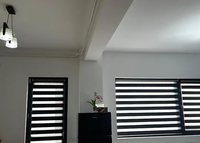 K&k Apartements Appartement *