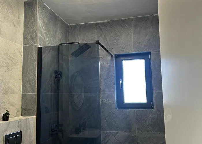 K&k Apartements Craiova